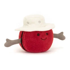 Amuseables Sports Cricket Ball